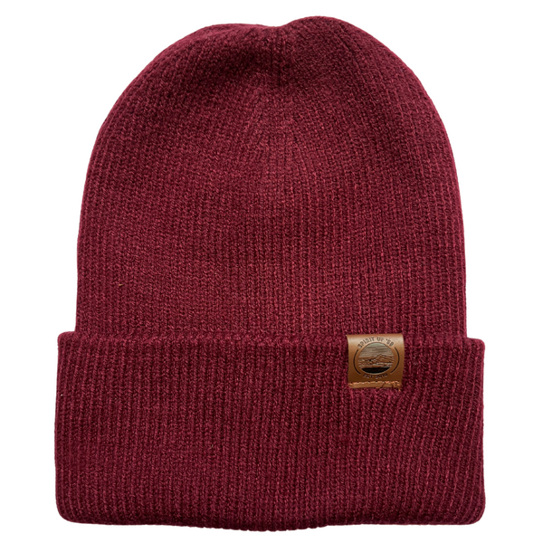 Het Bobyl Stripiog SO58