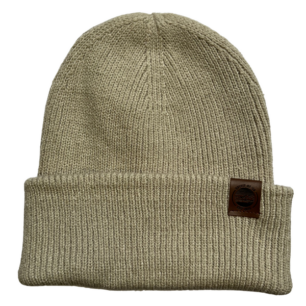 Het Bobyl Stripiog SO58