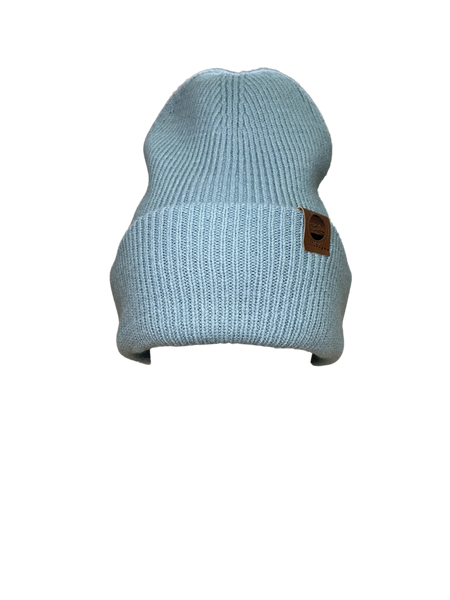 Het Bobyl Stripiog SO58