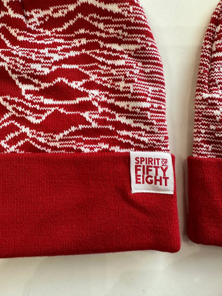 Het Bobyl Stripiog SO58