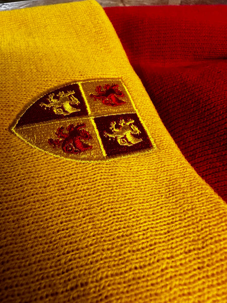 Het Bobyl Owain Glyndwr SO58