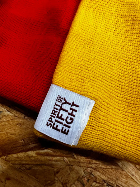 Het Bobyl Owain Glyndwr SO58