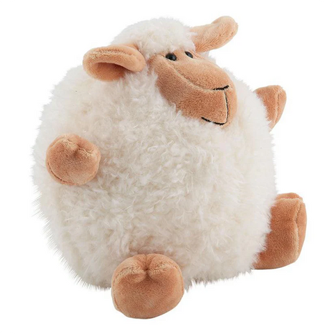 Cwtchy Sheep Soft Toy