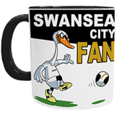 Myg Swansea A.F.C
