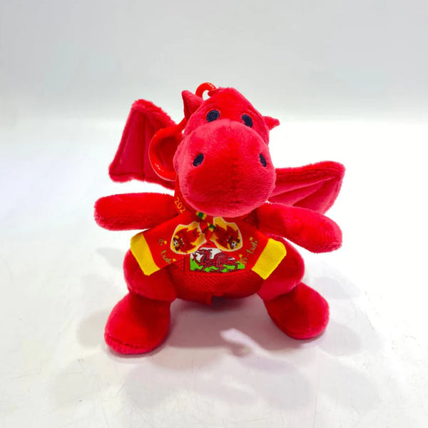 Celt y Ddraig